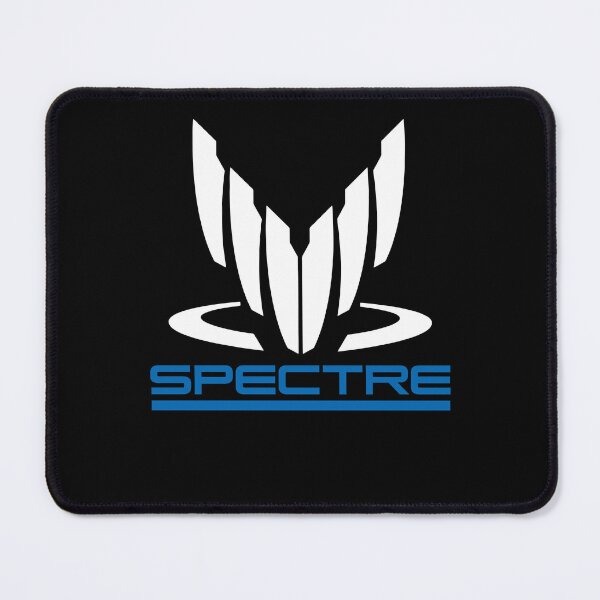 Item preview, Spectre. designed and sold by LillianMitc.