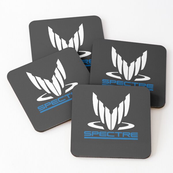 Item preview, Spectre. designed and sold by LillianMitc.