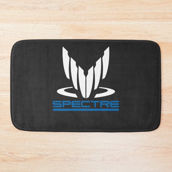 Item preview, Spectre. designed and sold by LillianMitc.