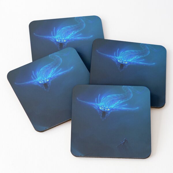 Item preview, Subnautica designed and sold by Storshoping2.