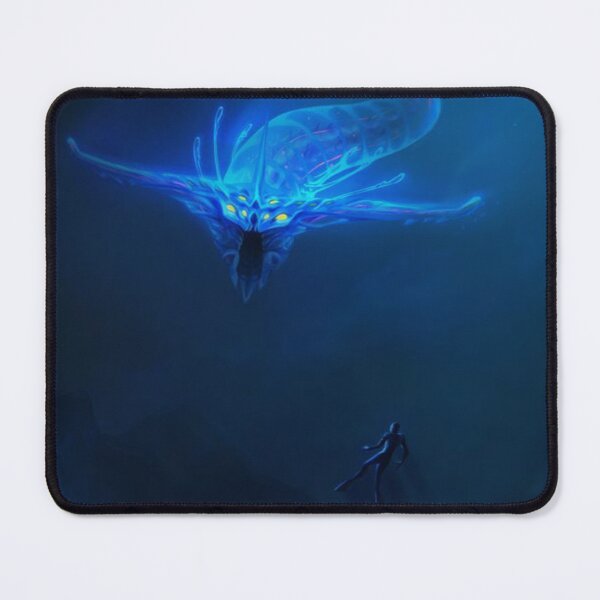 Item preview, Subnautica designed and sold by Storshoping2.