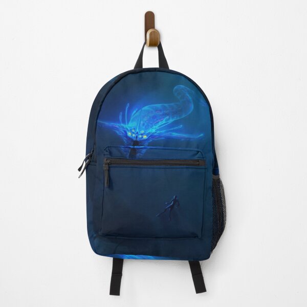 Item preview, Subnautica designed and sold by Storshoping2.