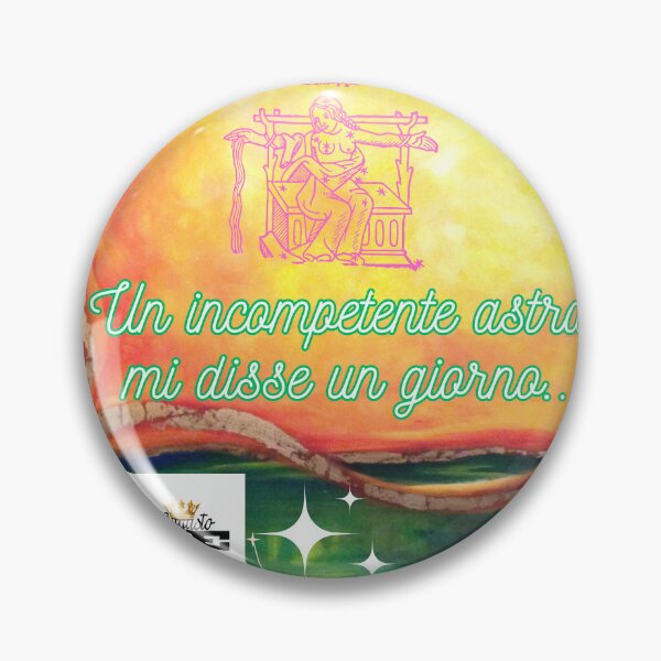 Artikelvorschau, astri, astrologia, un incompetente astrale, stelle, pianeti, Augusto Re entworfen und verkauft von AugustoRe.