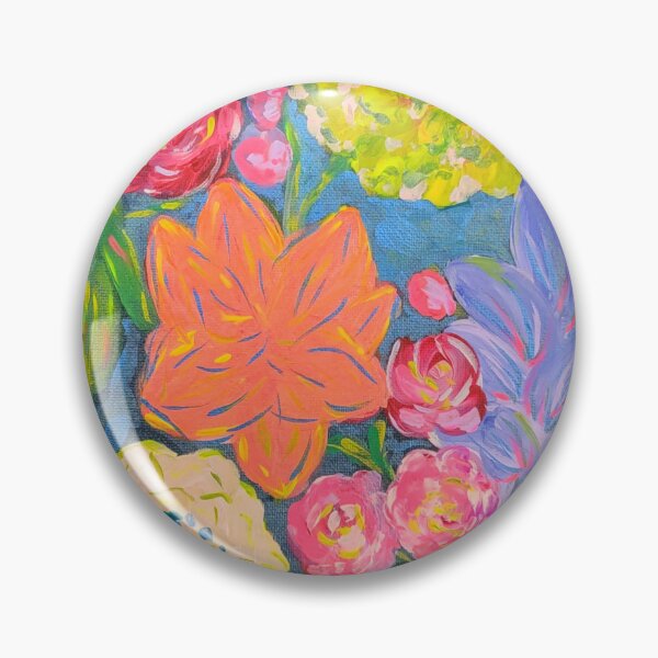 Item preview, Strength designed and sold by HowCoolCreative.