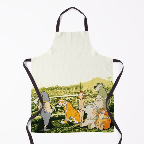 Item preview, Save The Forest Banksy designed and sold by Teecha.