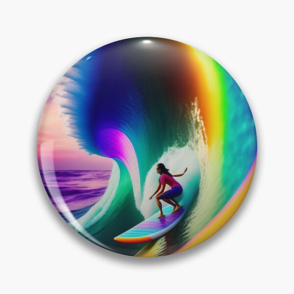 Item preview, hawai dream designed and sold by Heulsi.