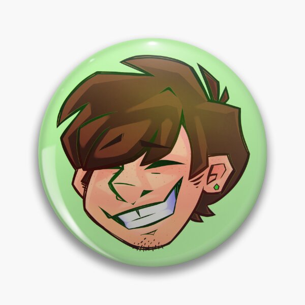 Item preview, Eddsworld edd design designed and sold by bonkn beeps.