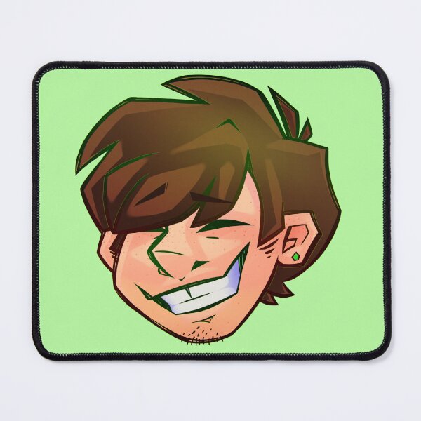 Item preview, Eddsworld edd design designed and sold by bonkn beeps.