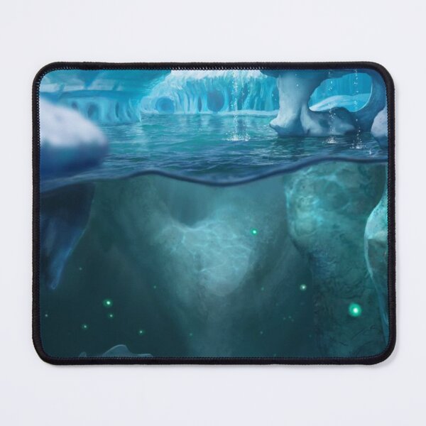 Item preview, Subnautica designed and sold by Storshoping2.