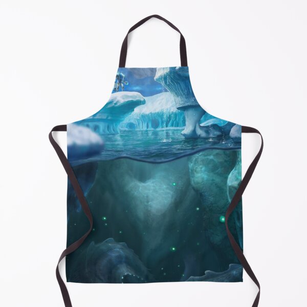 Item preview, Subnautica designed and sold by Storshoping2.