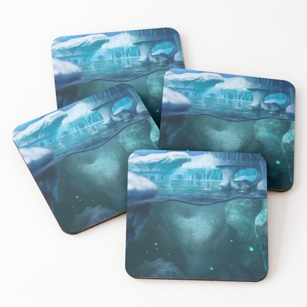 Item preview, Subnautica designed and sold by Storshoping2.