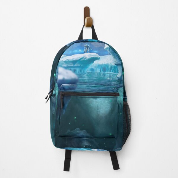 Item preview, Subnautica designed and sold by Storshoping2.
