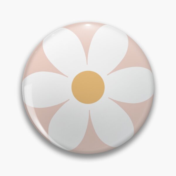Item preview, Flower designed and sold by hkaufhold1.