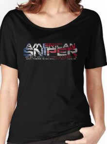 american sniper tee shirts