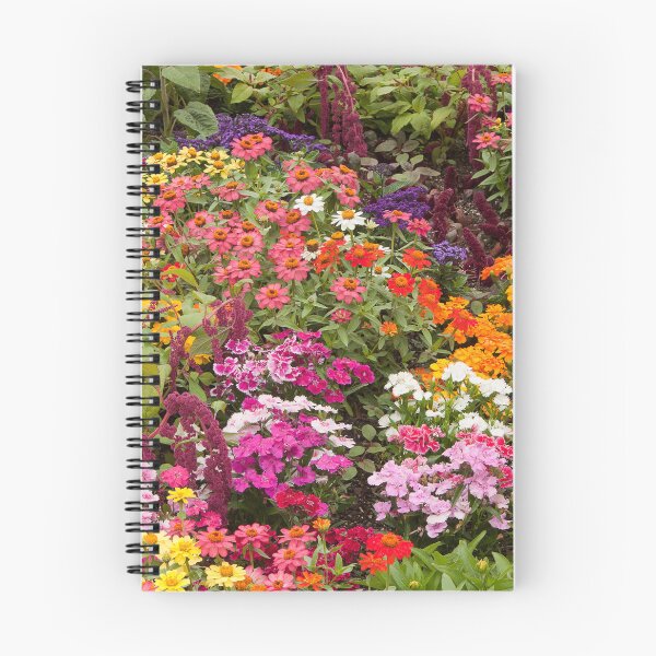 Item preview, Garden Display designed and sold by MICKSPIKS.