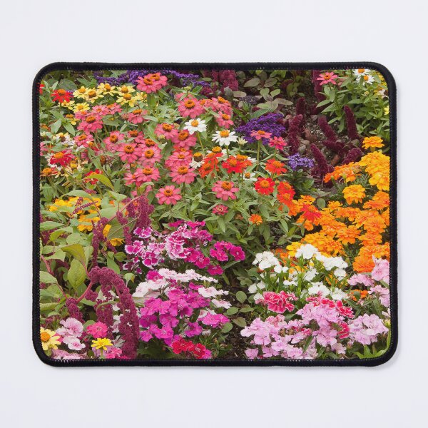 Item preview, Garden Display designed and sold by MICKSPIKS.