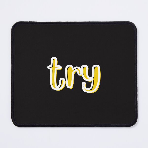 Item preview, local sayings designed and sold by starfishstuff.