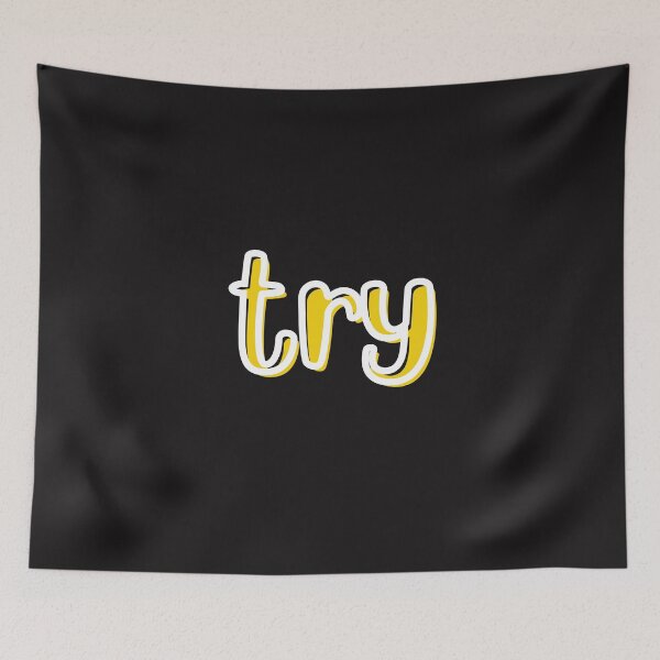 Item preview, local sayings designed and sold by starfishstuff.