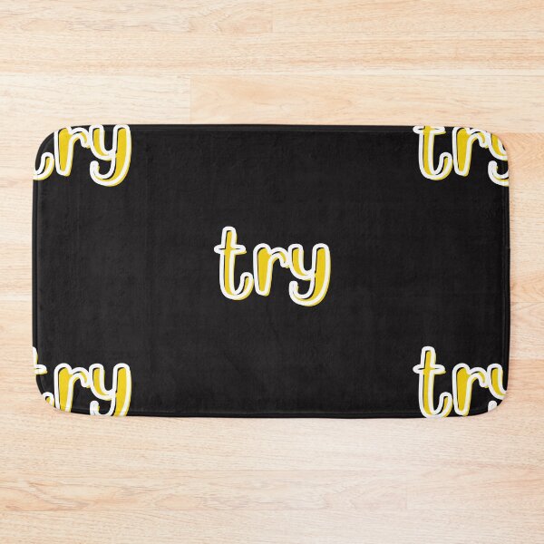 Item preview, local sayings designed and sold by starfishstuff.