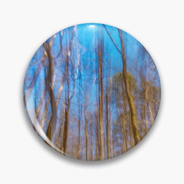 Item preview, In the Tree Tops designed and sold by Craig Kauzmann.