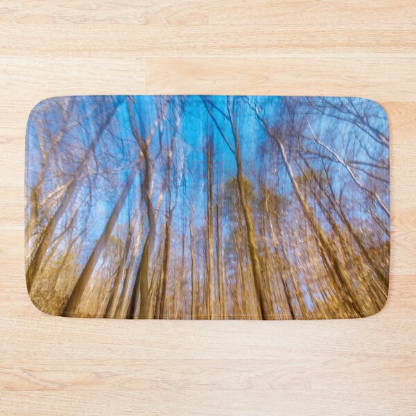Item preview, In the Tree Tops designed and sold by Craig Kauzmann.