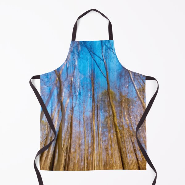 Item preview, In the Tree Tops designed and sold by Craig Kauzmann.