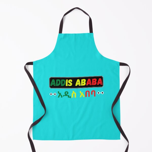 Item preview, Addis Ababa Capital city of Ethiopia designed and sold by Hidintherafters.