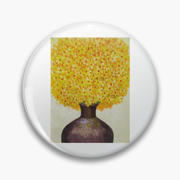 Item preview, Adey abeba painting designed and sold by Hidintherafters.