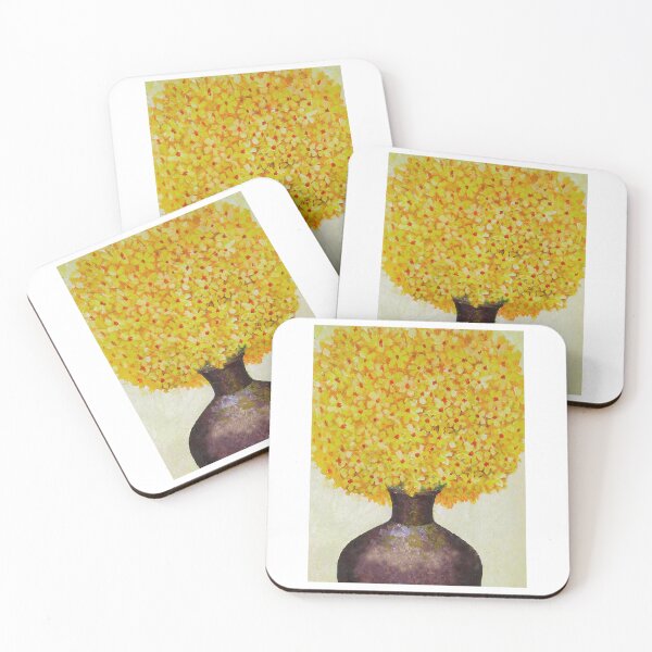 Item preview, Adey abeba painting designed and sold by Hidintherafters.