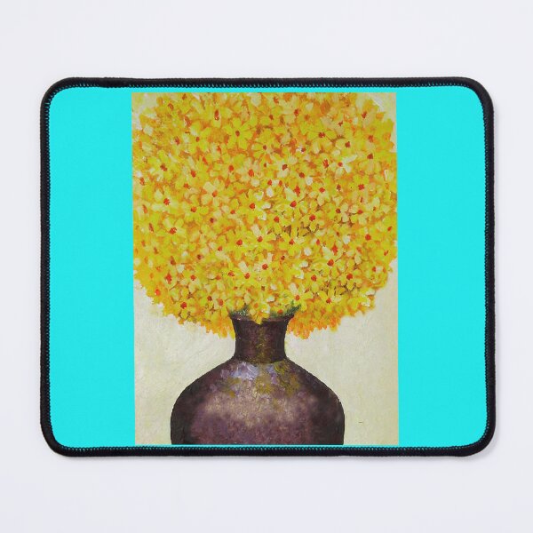 Item preview, Adey abeba painting designed and sold by Hidintherafters.