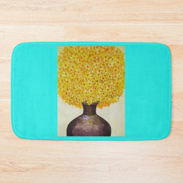 Item preview, Adey abeba painting designed and sold by Hidintherafters.