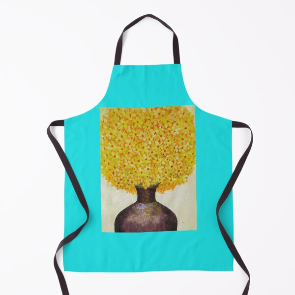 Item preview, Adey abeba painting designed and sold by Hidintherafters.