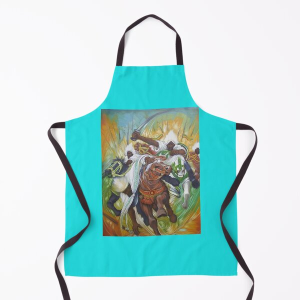 Item preview, Adwa victory designed and sold by Hidintherafters.