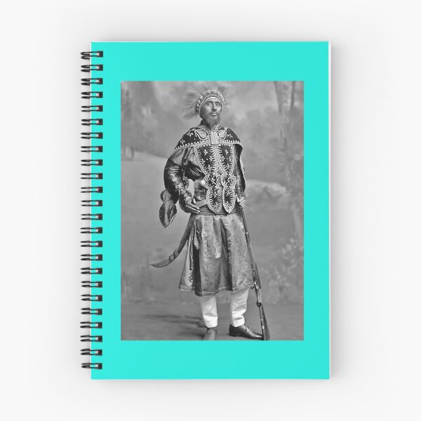Item preview, Adwa victory (Balcha safo) designed and sold by Hidintherafters.