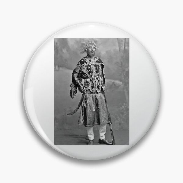Item preview, Adwa victory (Balcha safo) designed and sold by Hidintherafters.