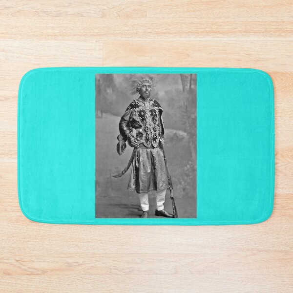 Item preview, Adwa victory (Balcha safo) designed and sold by Hidintherafters.