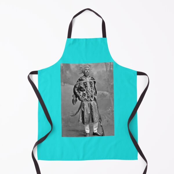 Item preview, Adwa victory (Balcha safo) designed and sold by Hidintherafters.