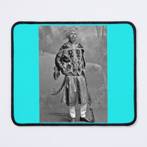 Item preview, Adwa victory (Balcha safo) designed and sold by Hidintherafters.