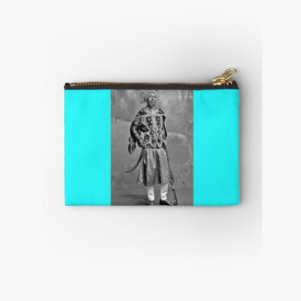 Item preview, Adwa victory (Balcha safo) designed and sold by Hidintherafters.