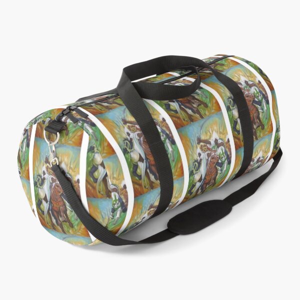 Item preview, Adwa victory     designed and sold by Hidintherafters.