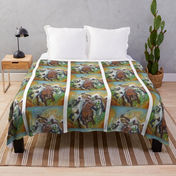 Item preview, Adwa victory     designed and sold by Hidintherafters.