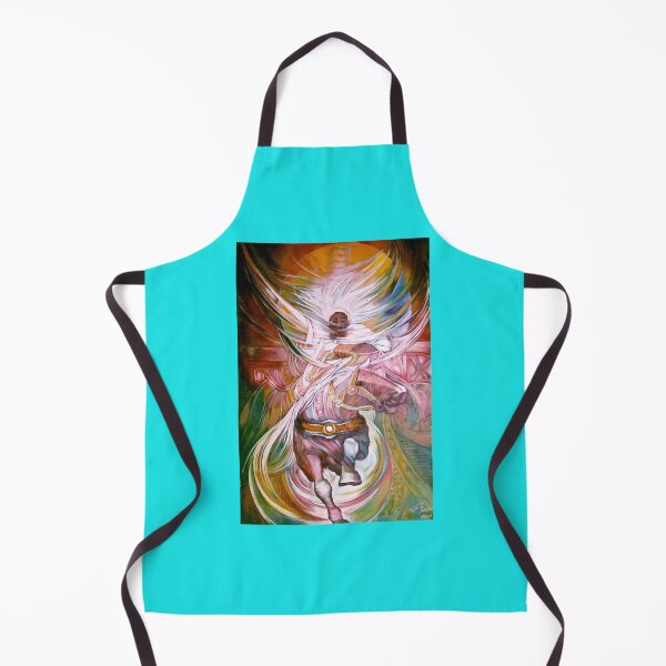 Item preview, Adwa victory- Arbegna designed and sold by Hidintherafters.