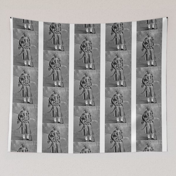 Item preview, Adwa victory (Balcha safo) designed and sold by Hidintherafters.