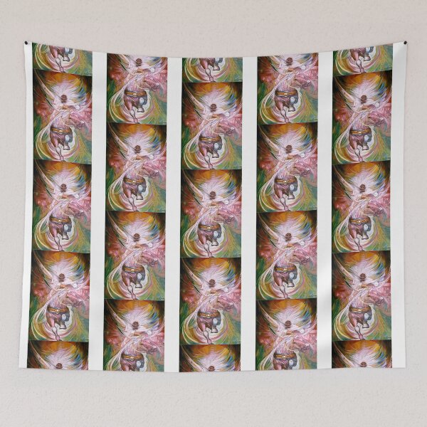 Item preview, Adwa victory- Arbegna      designed and sold by Hidintherafters.