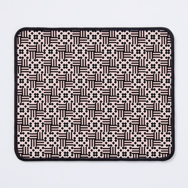 Item preview, Seamless geometric pattern and background designed and sold by Sasas Design.
