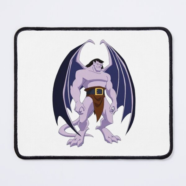 Item preview, Devil's Domain designed and sold by dygo1986.