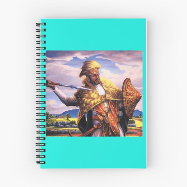 Item preview, Adwa victory- Arbegna   designed and sold by Hidintherafters.