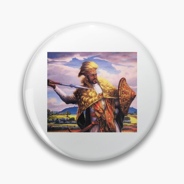 Item preview, Adwa victory- Arbegna   designed and sold by Hidintherafters.