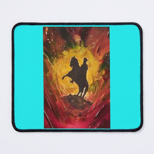 Item preview, Adwa victory- King menelik designed and sold by Hidintherafters.