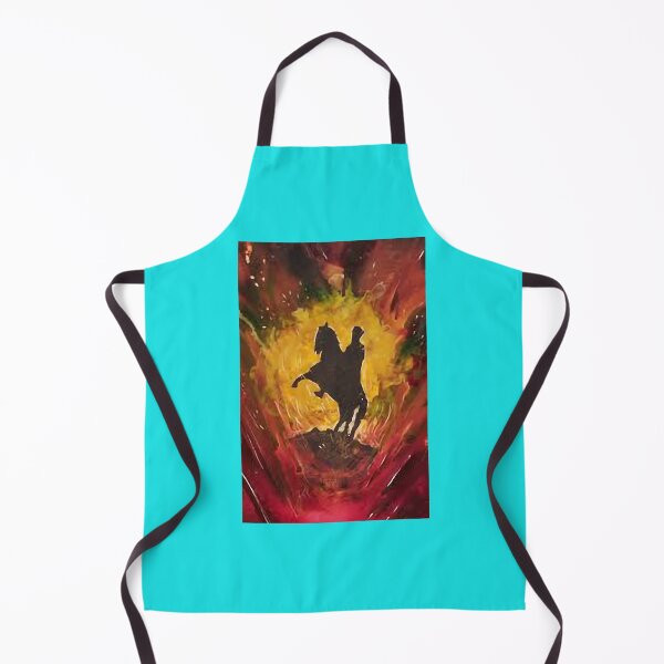 Item preview, Adwa victory- King menelik designed and sold by Hidintherafters.
